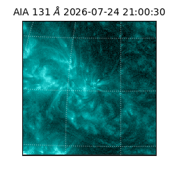 saia - 2026-07-24T21:00:30.620000