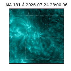 saia - 2026-07-24T23:00:06.629000