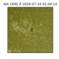 saia - 2026-07-24T01:00:14.130000