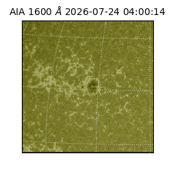 saia - 2026-07-24T04:00:14.131000