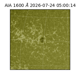 saia - 2026-07-24T05:00:14.123000