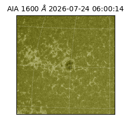 saia - 2026-07-24T06:00:14.122000