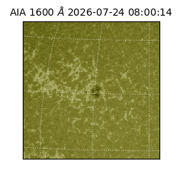 saia - 2026-07-24T08:00:14.130000