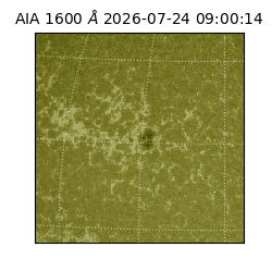 saia - 2026-07-24T09:00:14.123000