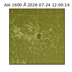 saia - 2026-07-24T12:00:14.132000