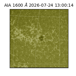 saia - 2026-07-24T13:00:14.131000