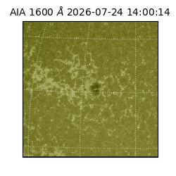 saia - 2026-07-24T14:00:14.123000