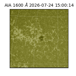 saia - 2026-07-24T15:00:14.123000