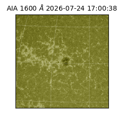 saia - 2026-07-24T17:00:38.124000