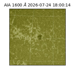 saia - 2026-07-24T18:00:14.124000