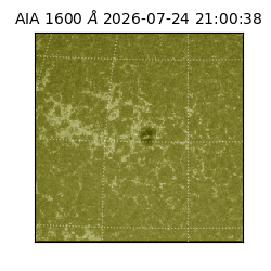 saia - 2026-07-24T21:00:38.123000