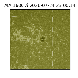 saia - 2026-07-24T23:00:14.124000