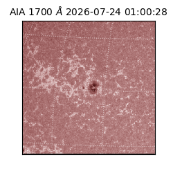 saia - 2026-07-24T01:00:28.723000