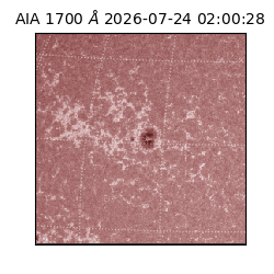 saia - 2026-07-24T02:00:28.722000