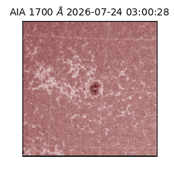 saia - 2026-07-24T03:00:28.716000