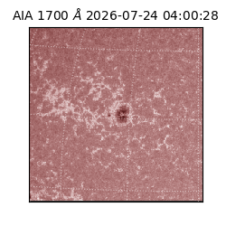 saia - 2026-07-24T04:00:28.716000