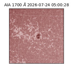 saia - 2026-07-24T05:00:28.717000