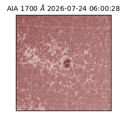 saia - 2026-07-24T06:00:28.716000