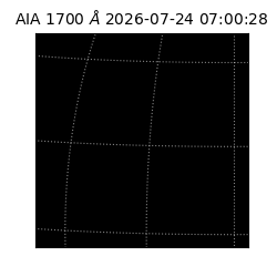 saia - 2026-07-24T07:00:28.716000