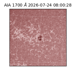 saia - 2026-07-24T08:00:28.719000