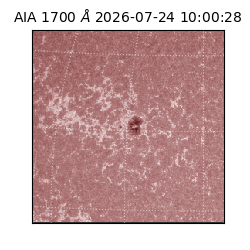 saia - 2026-07-24T10:00:28.732000
