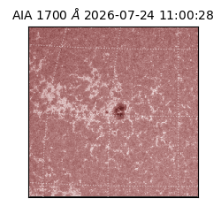 saia - 2026-07-24T11:00:28.722000