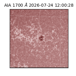 saia - 2026-07-24T12:00:28.716000