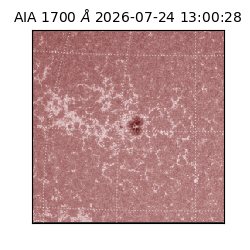 saia - 2026-07-24T13:00:28.717000