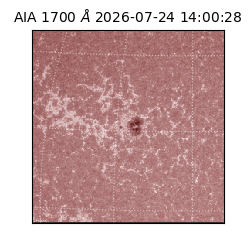 saia - 2026-07-24T14:00:28.717000