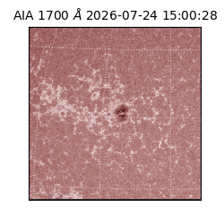 saia - 2026-07-24T15:00:28.717000
