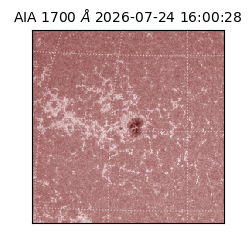 saia - 2026-07-24T16:00:28.717000