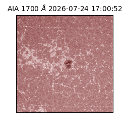 saia - 2026-07-24T17:00:52.716000