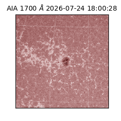 saia - 2026-07-24T18:00:28.717000