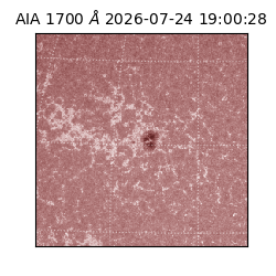 saia - 2026-07-24T19:00:28.740000
