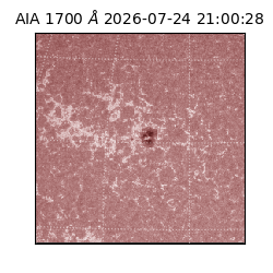 saia - 2026-07-24T21:00:28.716000