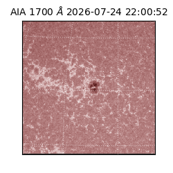saia - 2026-07-24T22:00:52.716000
