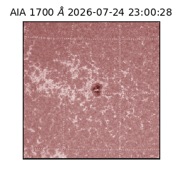 saia - 2026-07-24T23:00:28.716000