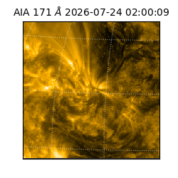 saia - 2026-07-24T02:00:09.349000