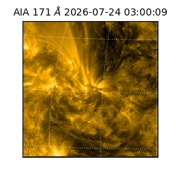 saia - 2026-07-24T03:00:09.349000