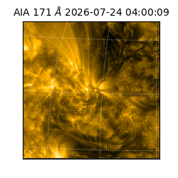 saia - 2026-07-24T04:00:09.352000