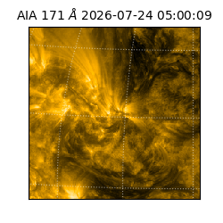 saia - 2026-07-24T05:00:09.351000