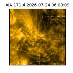saia - 2026-07-24T06:00:09.352000