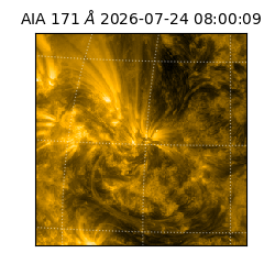 saia - 2026-07-24T08:00:09.348000