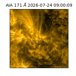 saia - 2026-07-24T09:00:09.348000