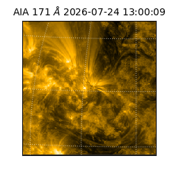 saia - 2026-07-24T13:00:09.351000