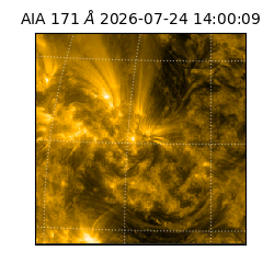 saia - 2026-07-24T14:00:09.351000