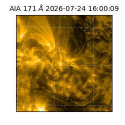 saia - 2026-07-24T16:00:09.351000