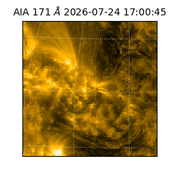 saia - 2026-07-24T17:00:45.348000