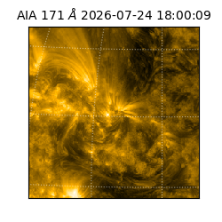 saia - 2026-07-24T18:00:09.350000