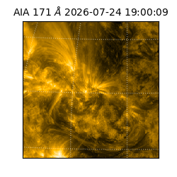 saia - 2026-07-24T19:00:09.351000